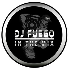 Club mix