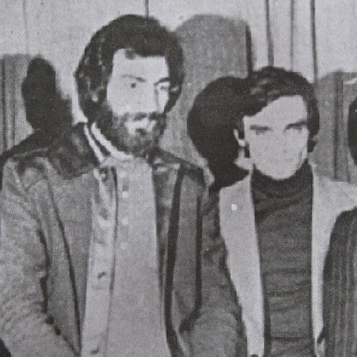 نغمه ،کرشمهء زابل و دخترک ژولیده _حسین علیزاده _پرویز مشکاتیان_بهمن رجبی