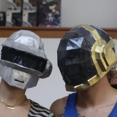 Ich Werde Selina Vermissen