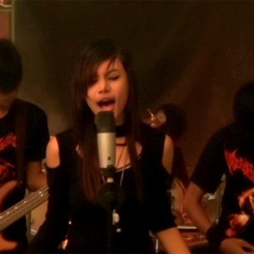Moses Bandwidth - Datang dan Pergi