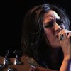 Raisa - Serba Salah