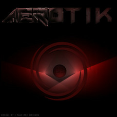 A3RO Vs. Swedish House Mafia - Leave A3ROTIK Behind Us (Ultrek Peak Hour Flip) [Hype Intro & Drop]