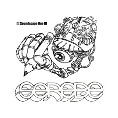 Golden - "American Idol"