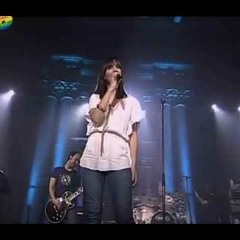 La Oreja de Van Gogh Básico 40 / 2009.