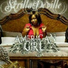 Boss Chick Ft. A.C.
