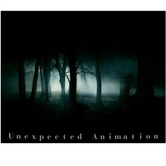 Unexpected Animation - Conclusion of a King! (feat Devon Nash of Idolized)