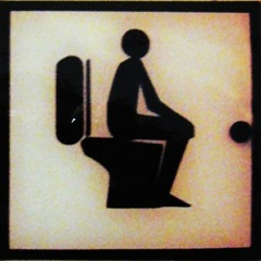 Shawn Skie - "Fire Flow" RMX