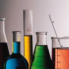 Cloud9ers - Biology Class