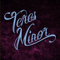 Track 4: Time Of The Season (Zombies Cover)