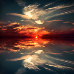 ソラニシラレヌ (HiGe IvoRymix)