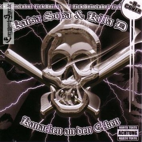 05-kaisa sosa & killa d - das jay liegt auf dem tisch feat j  papst paul g