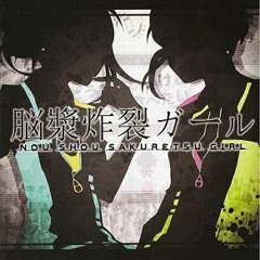 02. アイオライト