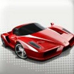 2nd II None,L.D..R.I.P, Tre...2013 at Hub city