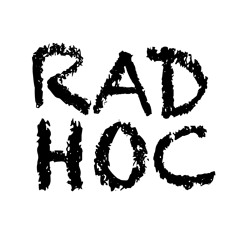 Great Gig in the Skynet feat. Michelle Sarah