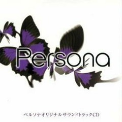 1-01 Dream Of Butterfly