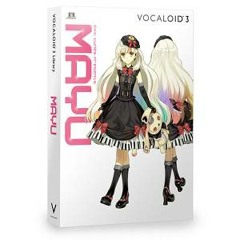 Vocaloid