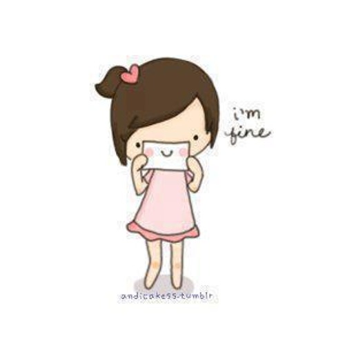 나쁜 사람 - 주니엘