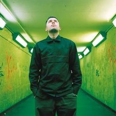 Immortal (Alaska Remix)