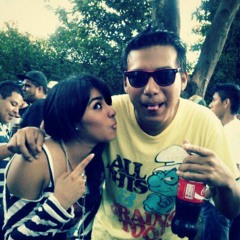 Años De Espera (Prod. Lirica Estudio)