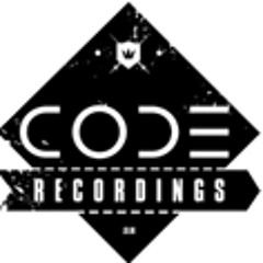 CODE Recordings