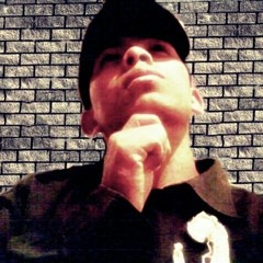 MI historia(VERSION 2.0) Mr.Croem