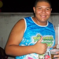 MONTAGEM - AQUECIMENTO DO PONTINHO MALUCO [[ DJ JB & DJ JHONNY JPA ]]
