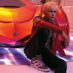 红尘客栈 周杰伦 Hong Chen Ke Zhan jay Chou