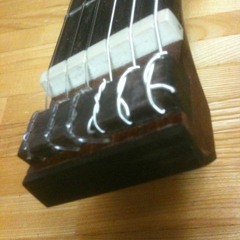 BWV998Prelude 27thJan2013