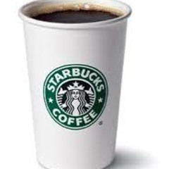 Taylor the Latte Boy