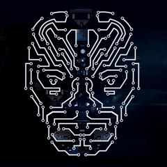 techno