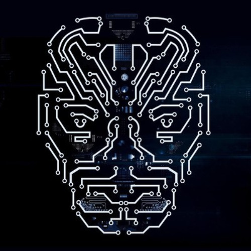 techno