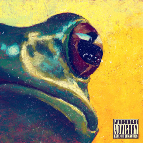 gOn[no-Tip] (EspEaK) DL