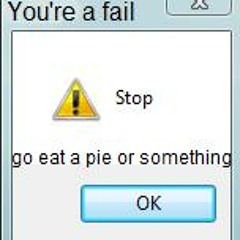 Hell and back (Kid Ink cover)