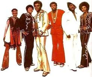 Four7 - Isley.mp3