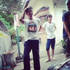 Just The Way You Are Ft Dane & Archie XD