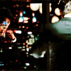 달콤한 인생 - A BitterSweet Life