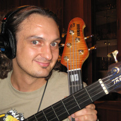 2005 Rishad Shaffi "song without words"