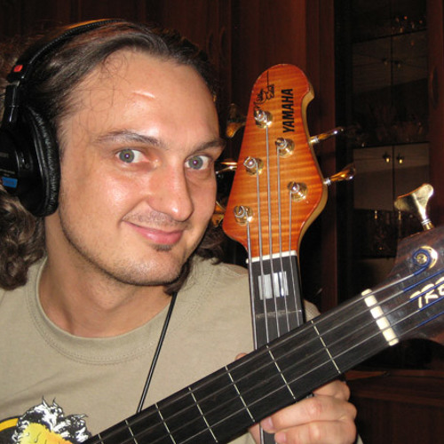 2005 Rishad Shaffi "song without words"