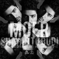 Moer Shayad to boodi