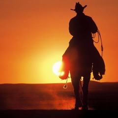 Sertanejo