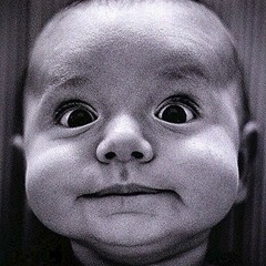 "Some Kinda Rush" Booty Luv "Flapper Club Remix" Free Download!!