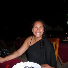 Right back home to you