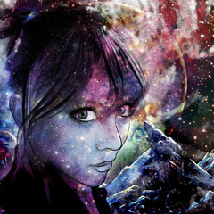 "Tiki Torches" [Aeiou]