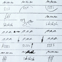 Kaiku - DADA tech syllables