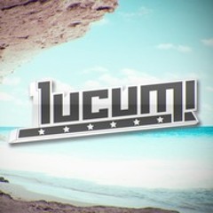 Lucumi - Candela (Original Mix)