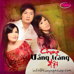 Sống Giả - Duy Trường