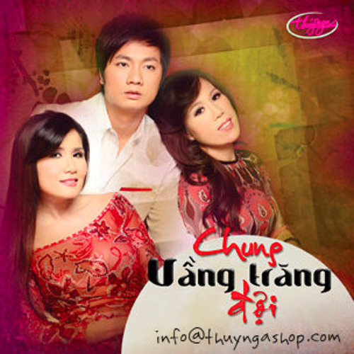 Sống Giả - Duy Trường