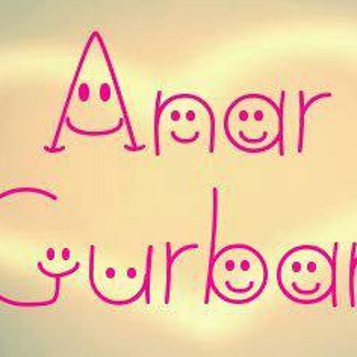 Toygar Isikli - Bir Lokma Ask