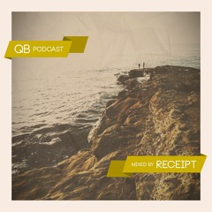 RECEIPT - SPEC. 4 QB [vk.com/qbsounds]