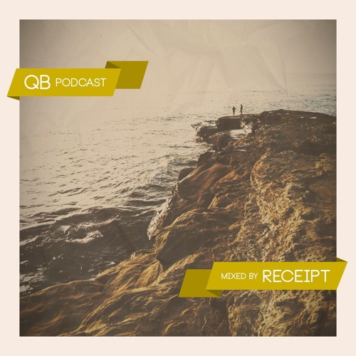 RECEIPT - SPEC. 4 QB [vk.com/qbsounds]